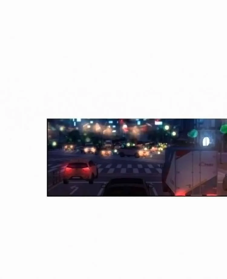 Tình Yêu Trong Sáng Chapter 129 35