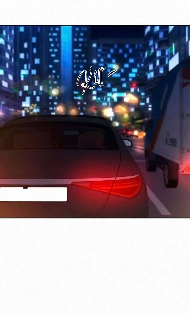 Tình Yêu Trong Sáng Chapter 129 36