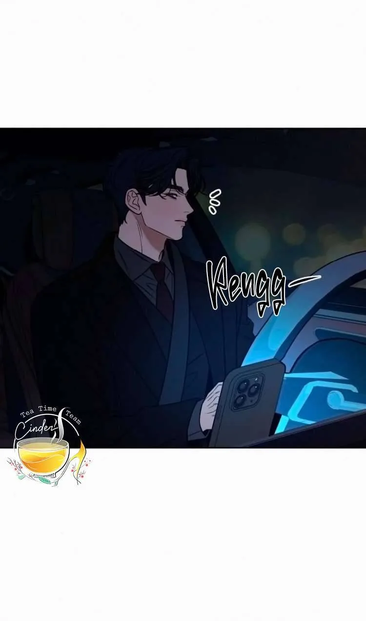 Tình Yêu Trong Sáng Chapter 129 37