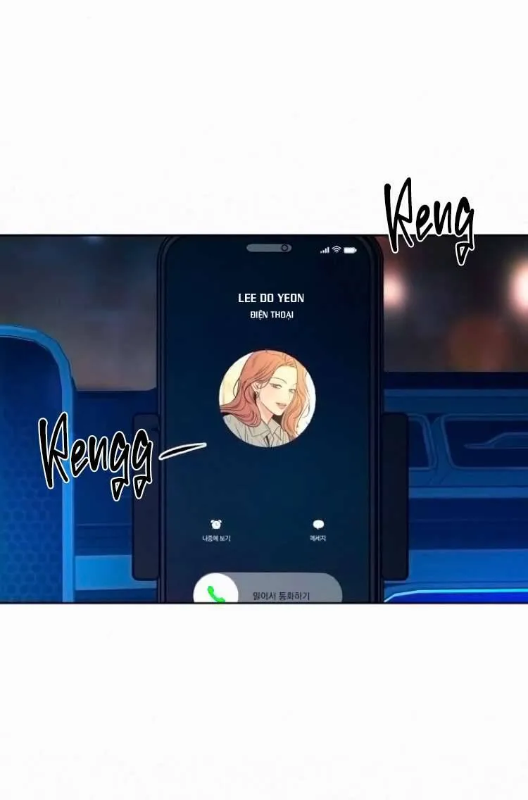 Tình Yêu Trong Sáng Chapter 129 38