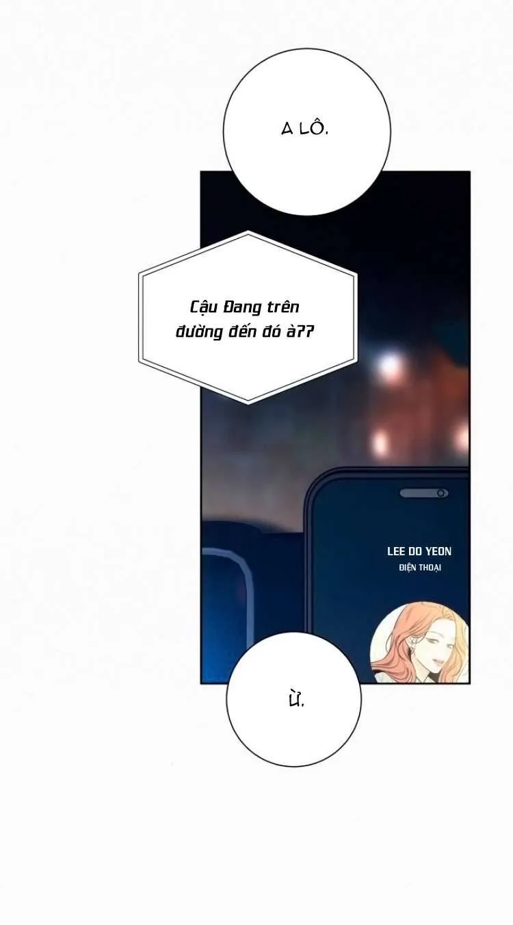 Tình Yêu Trong Sáng Chapter 129 39