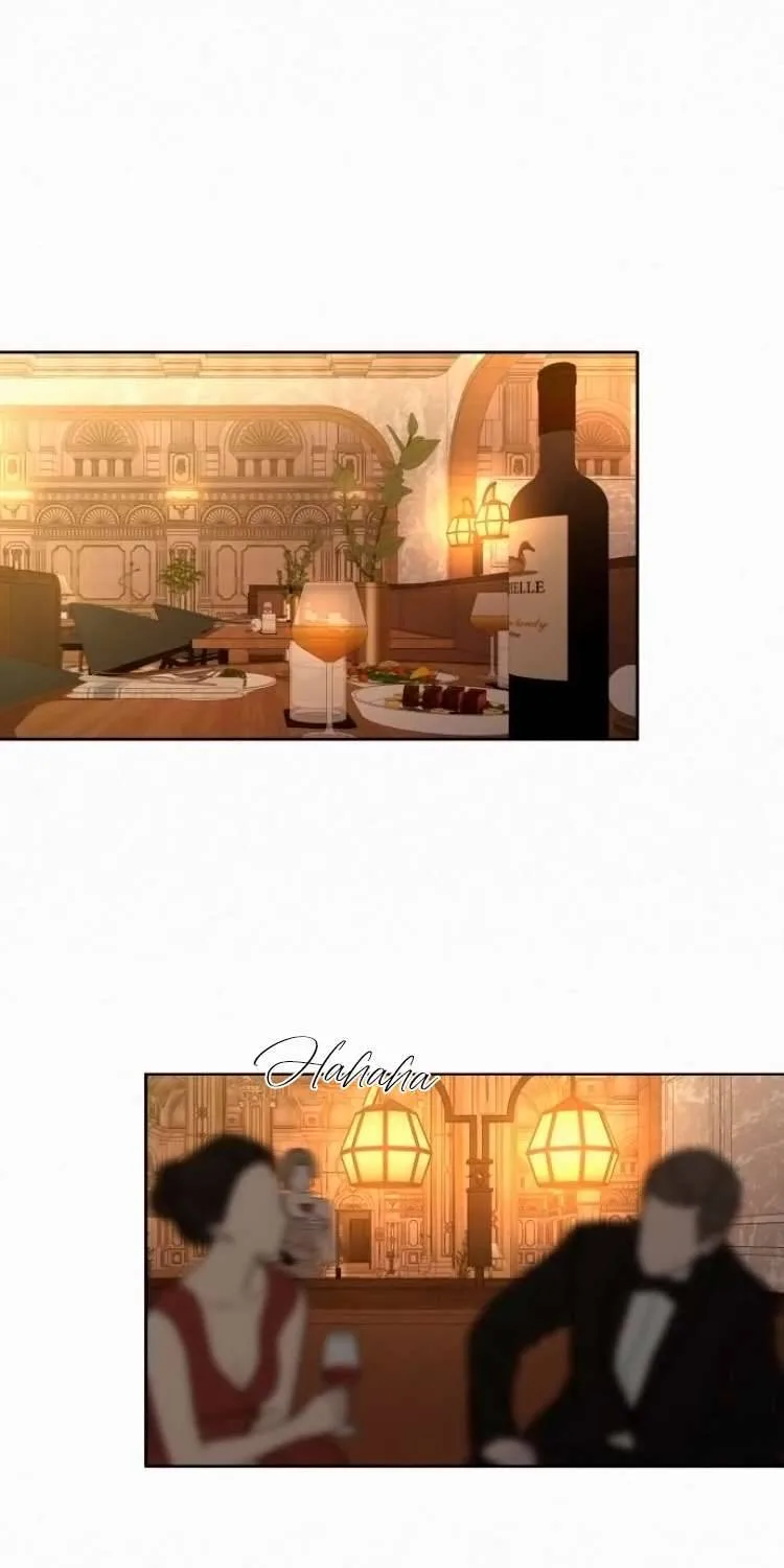 Tình Yêu Trong Sáng Chapter 129 43