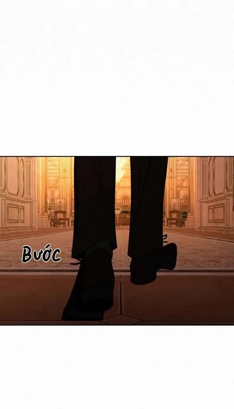 Tình Yêu Trong Sáng Chapter 129 44