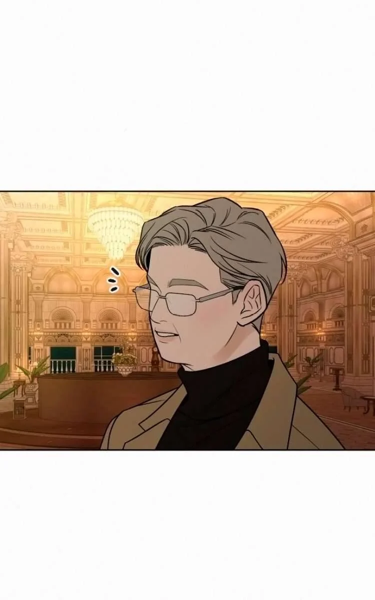 Tình Yêu Trong Sáng Chapter 129 46