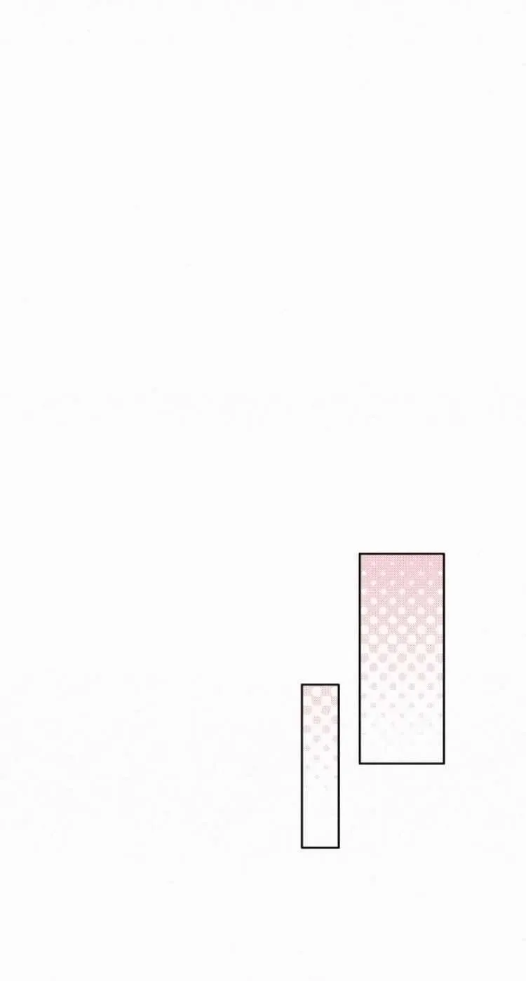 Tình Yêu Trong Sáng Chapter 129 48