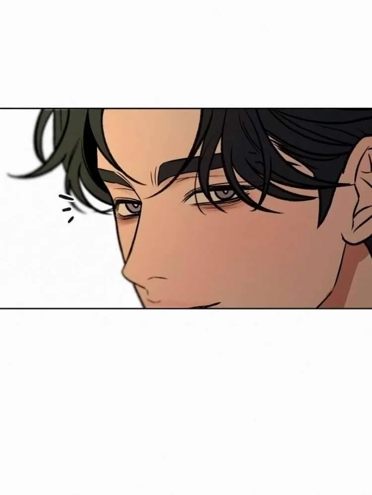 Tình Yêu Trong Sáng Chapter 129 49