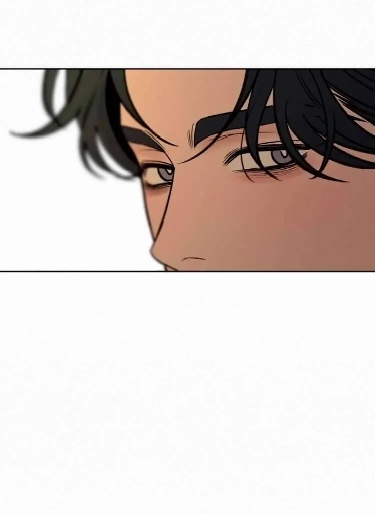 Tình Yêu Trong Sáng Chapter 129 51