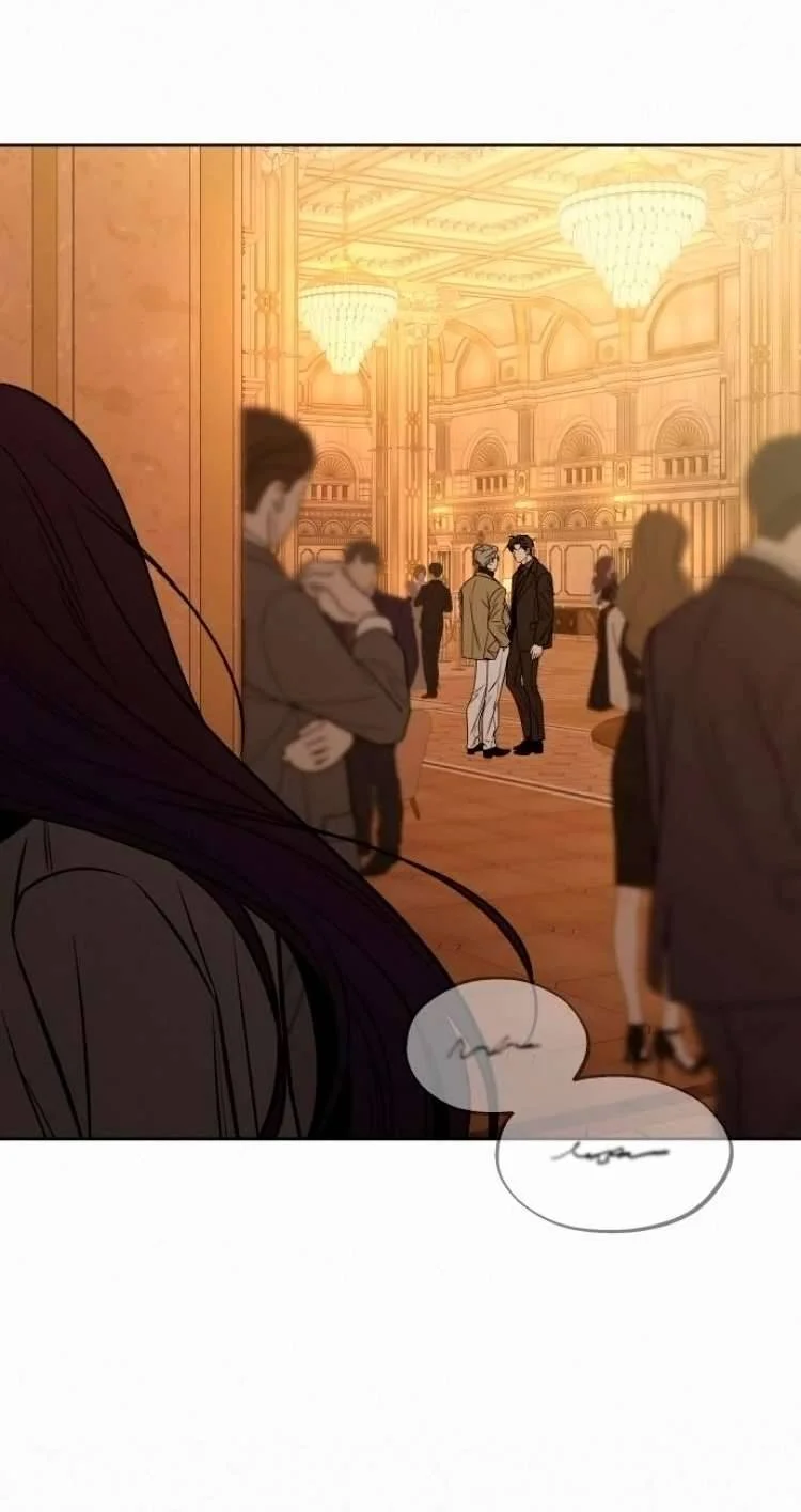 Tình Yêu Trong Sáng Chapter 129 53