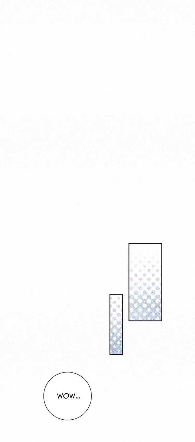 Tình Yêu Trong Sáng Chapter 129 55