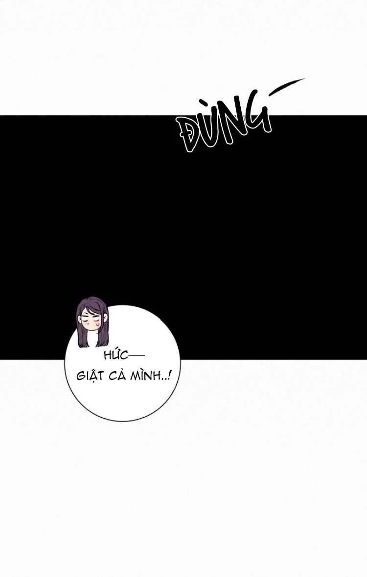 Tình Yêu Trong Sáng Chapter 129 60