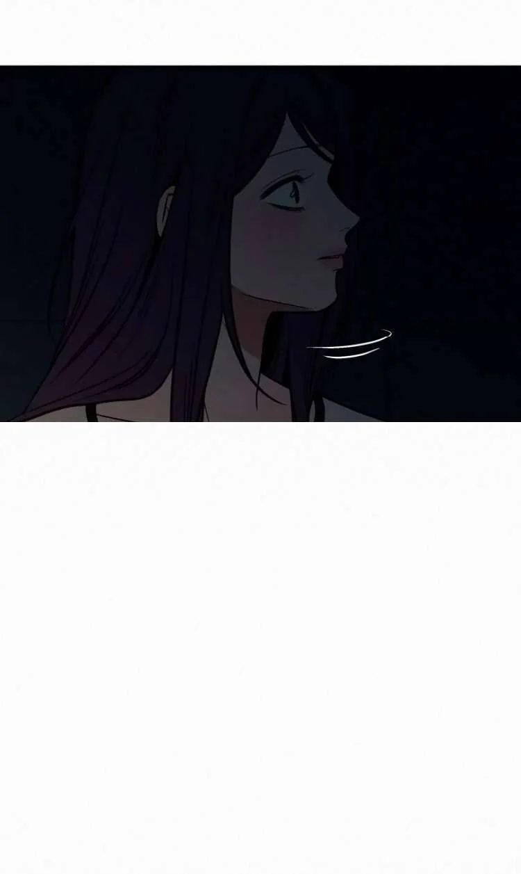 Tình Yêu Trong Sáng Chapter 129 64