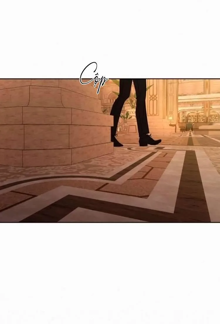 Tình Yêu Trong Sáng Chapter 129 66