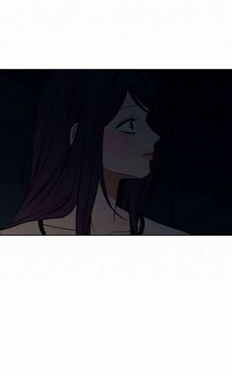 Tình Yêu Trong Sáng Chapter 129 68