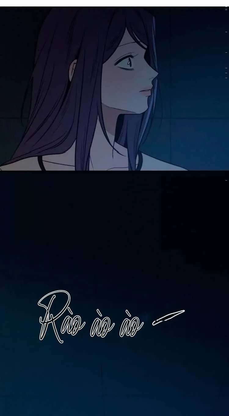 Tình Yêu Trong Sáng Chapter 129 69