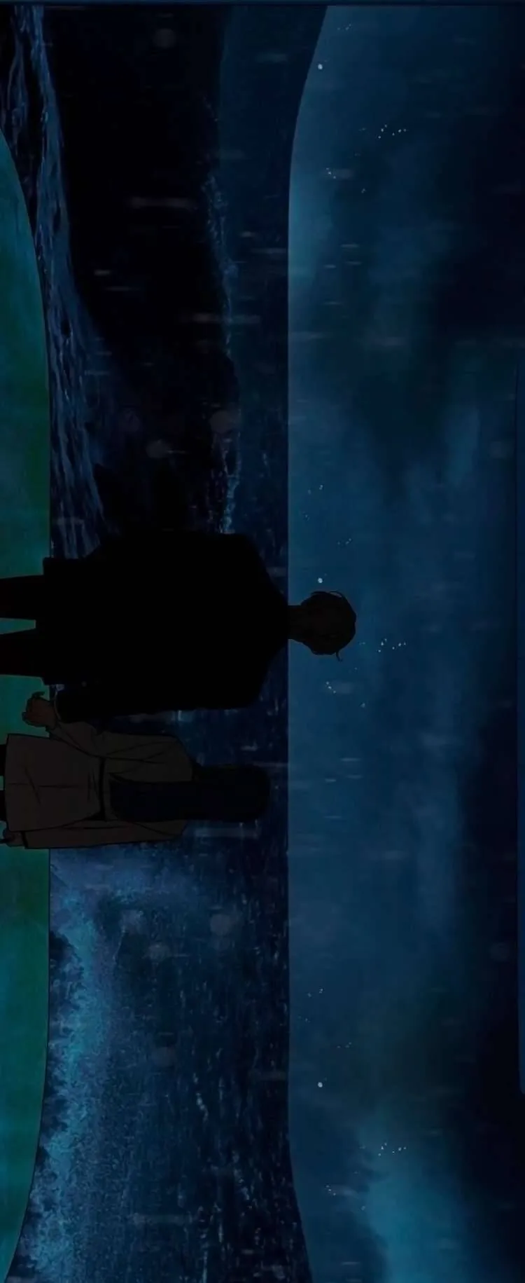 Tình Yêu Trong Sáng Chapter 129 70