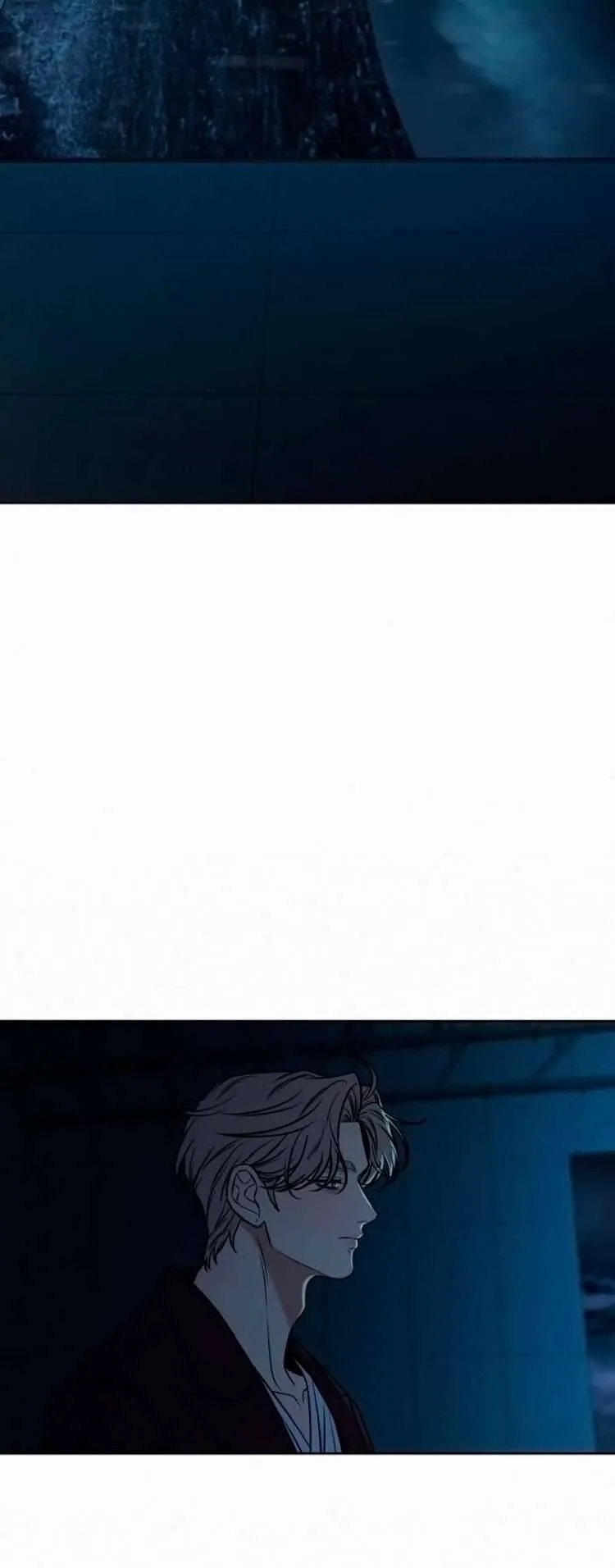 Tình Yêu Trong Sáng Chapter 129 71