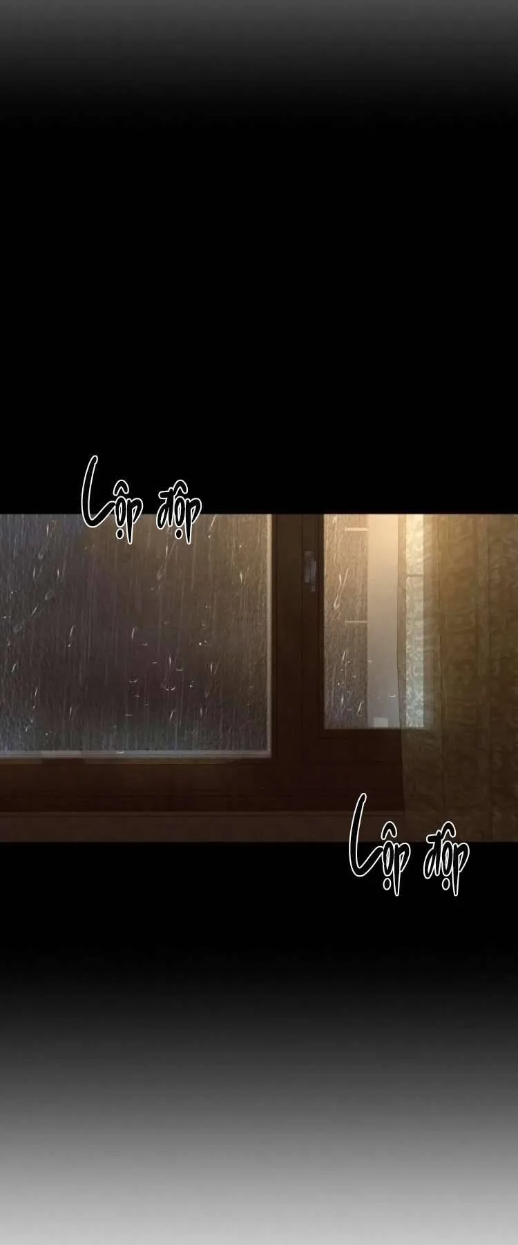 Tình Yêu Trong Sáng Chapter 129 74