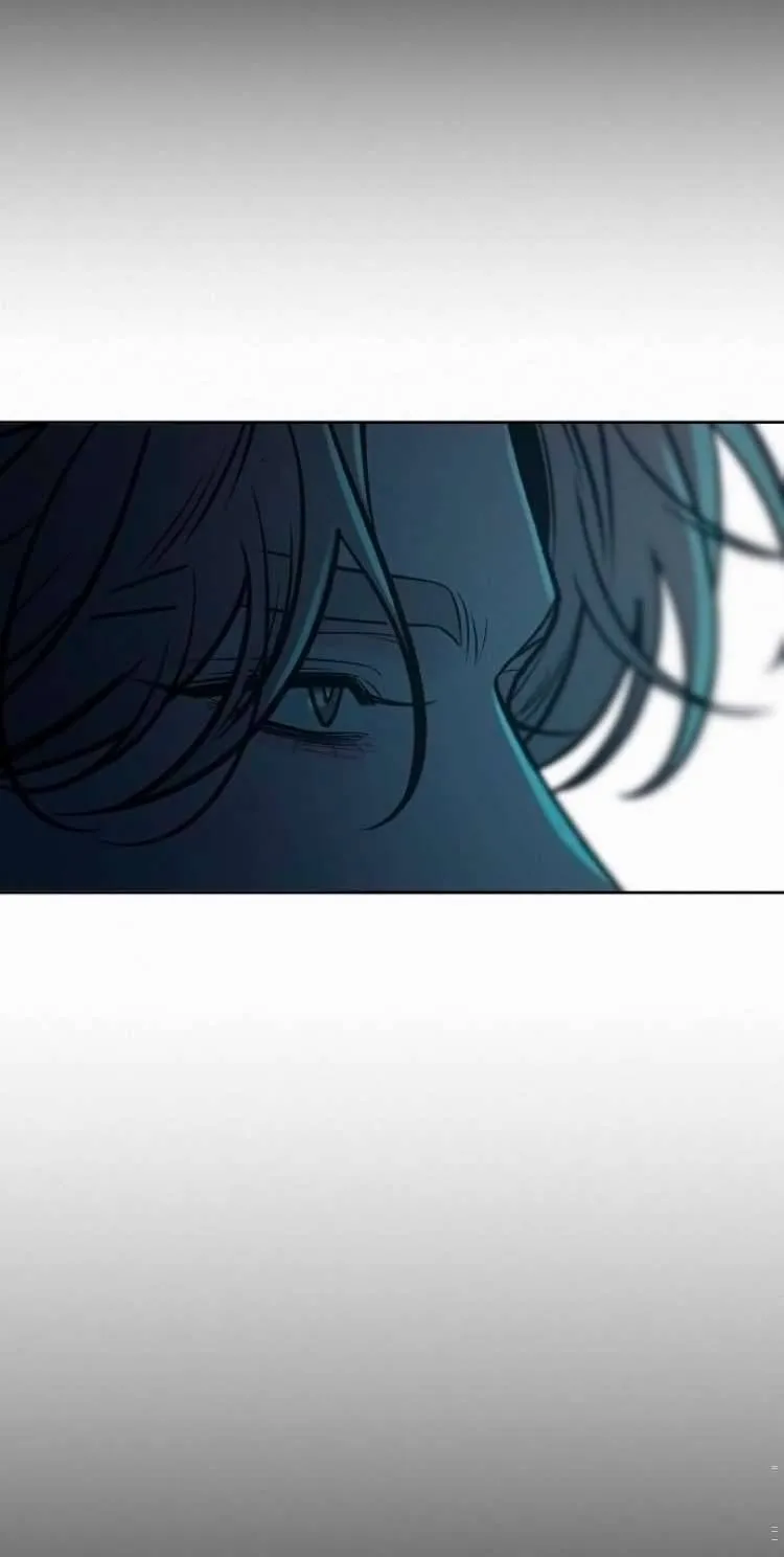 Tình Yêu Trong Sáng Chapter 129 75