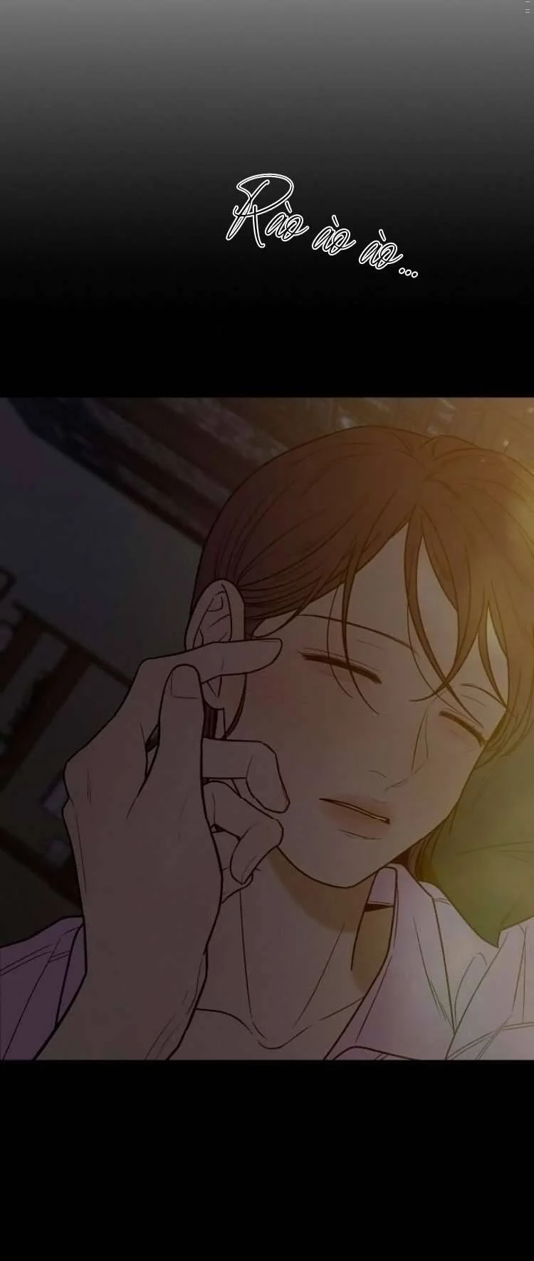 Tình Yêu Trong Sáng Chapter 129 76