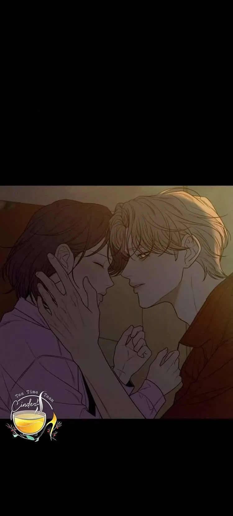 Tình Yêu Trong Sáng Chapter 129 77