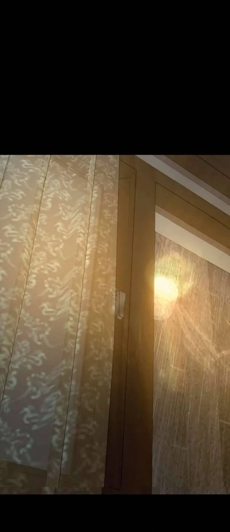 Tình Yêu Trong Sáng Chapter 129 78