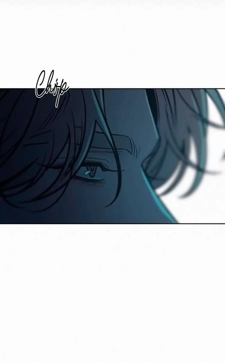 Tình Yêu Trong Sáng Chapter 129 80