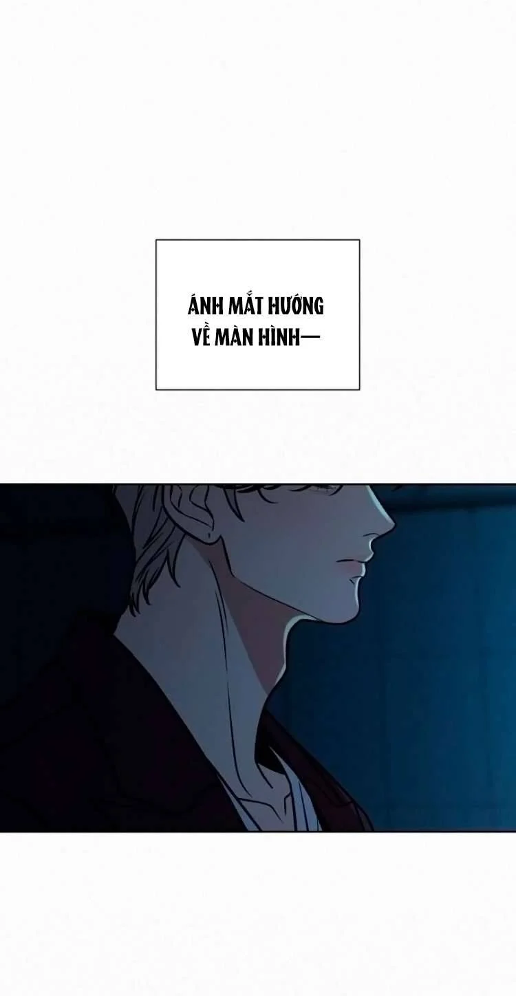 Tình Yêu Trong Sáng Chapter 129 83