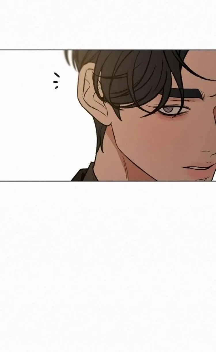 Tình Yêu Trong Sáng Chapter 129 88