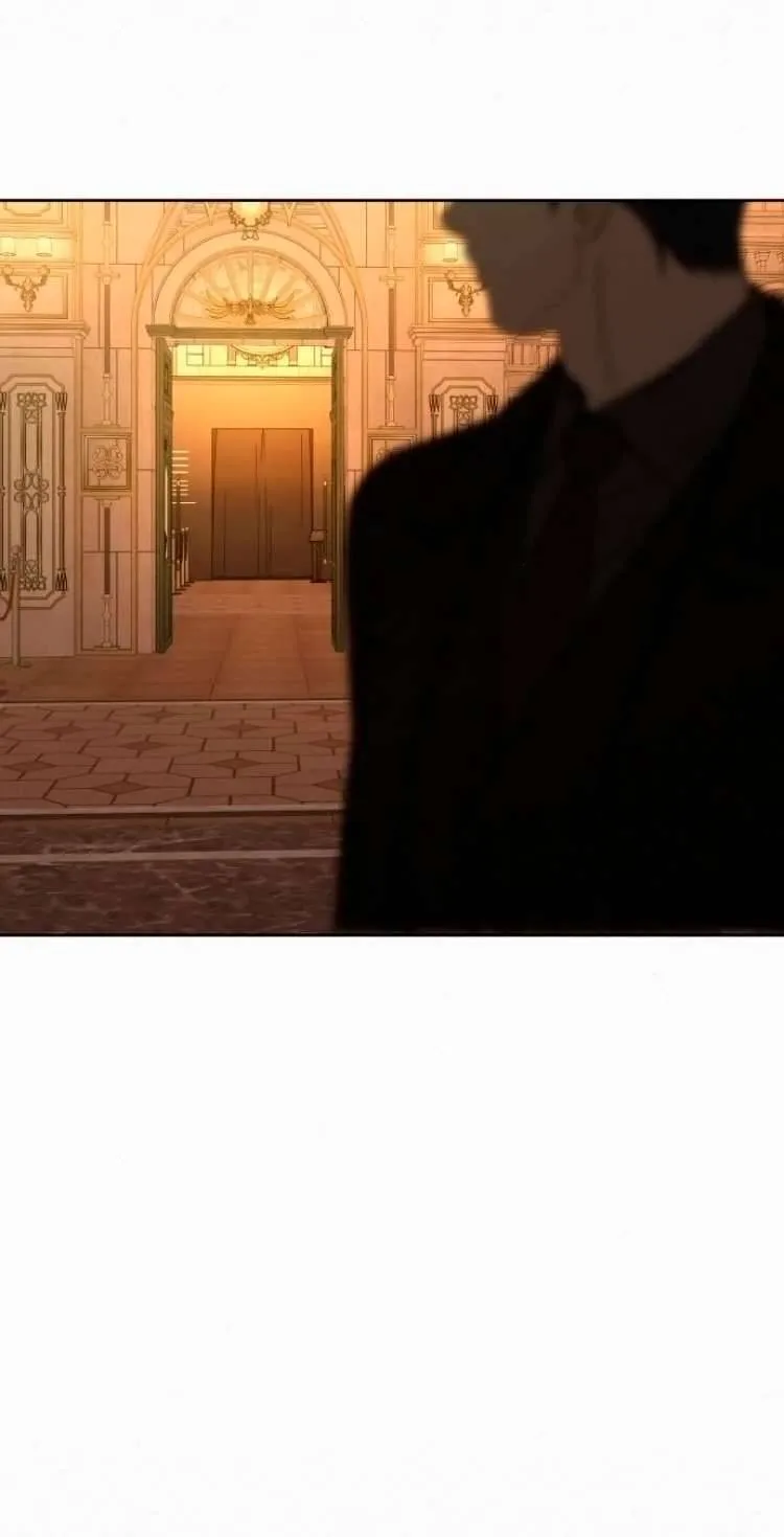 Tình Yêu Trong Sáng Chapter 129 89