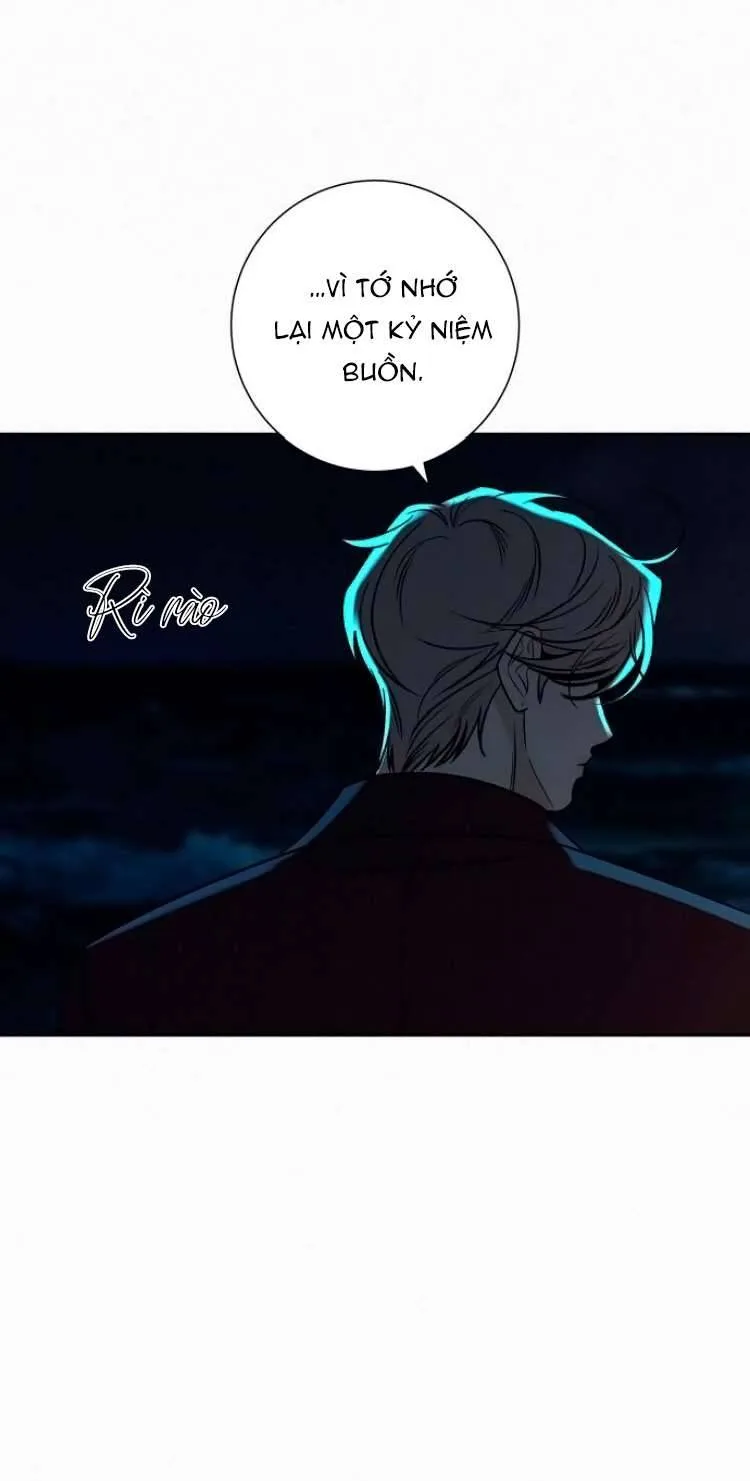 Tình Yêu Trong Sáng Chapter 129 91