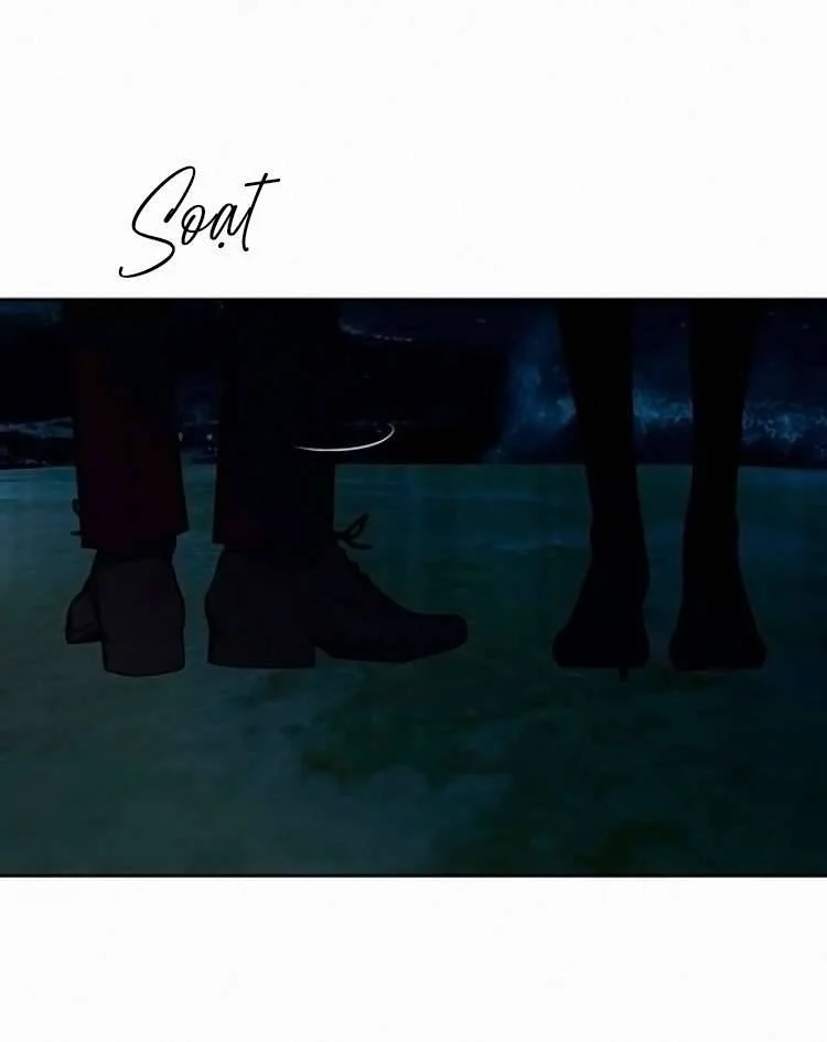 Tình Yêu Trong Sáng Chapter 129 94