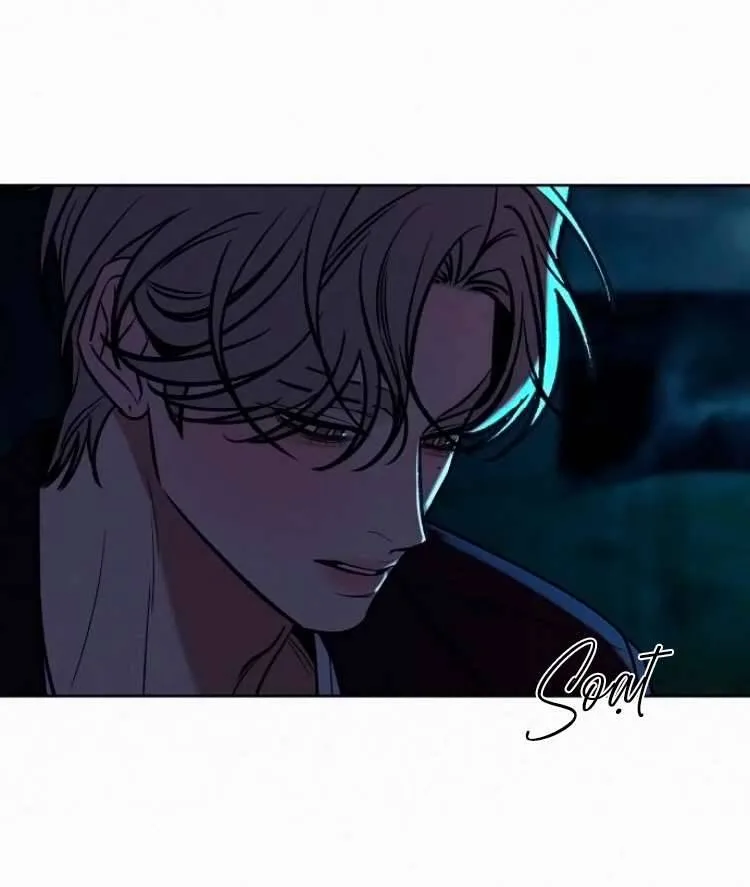 Tình Yêu Trong Sáng Chapter 129 96