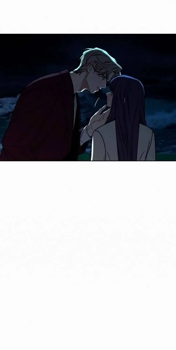 Tình Yêu Trong Sáng Chapter 129 100