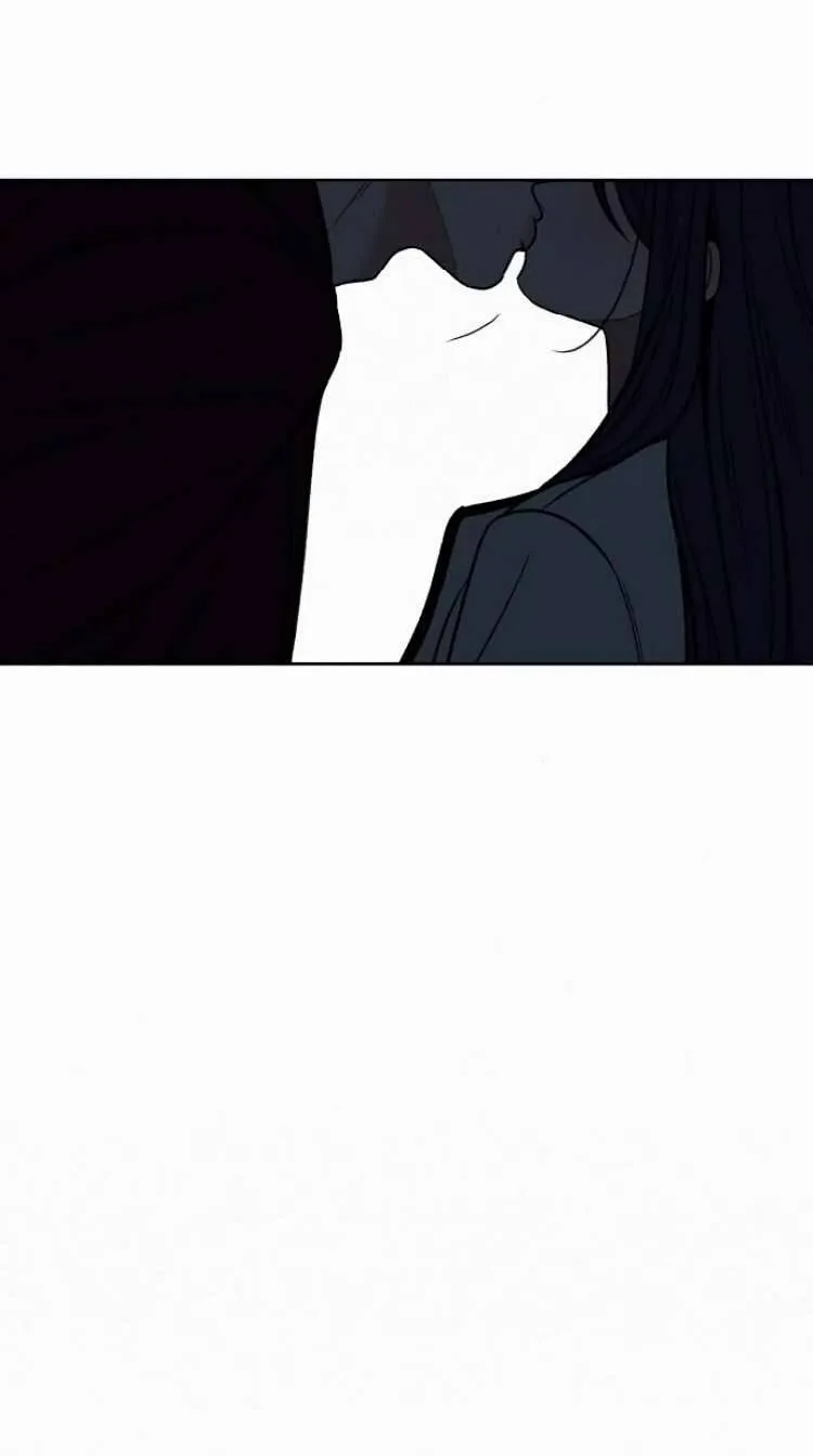 Tình Yêu Trong Sáng Chapter 129 101