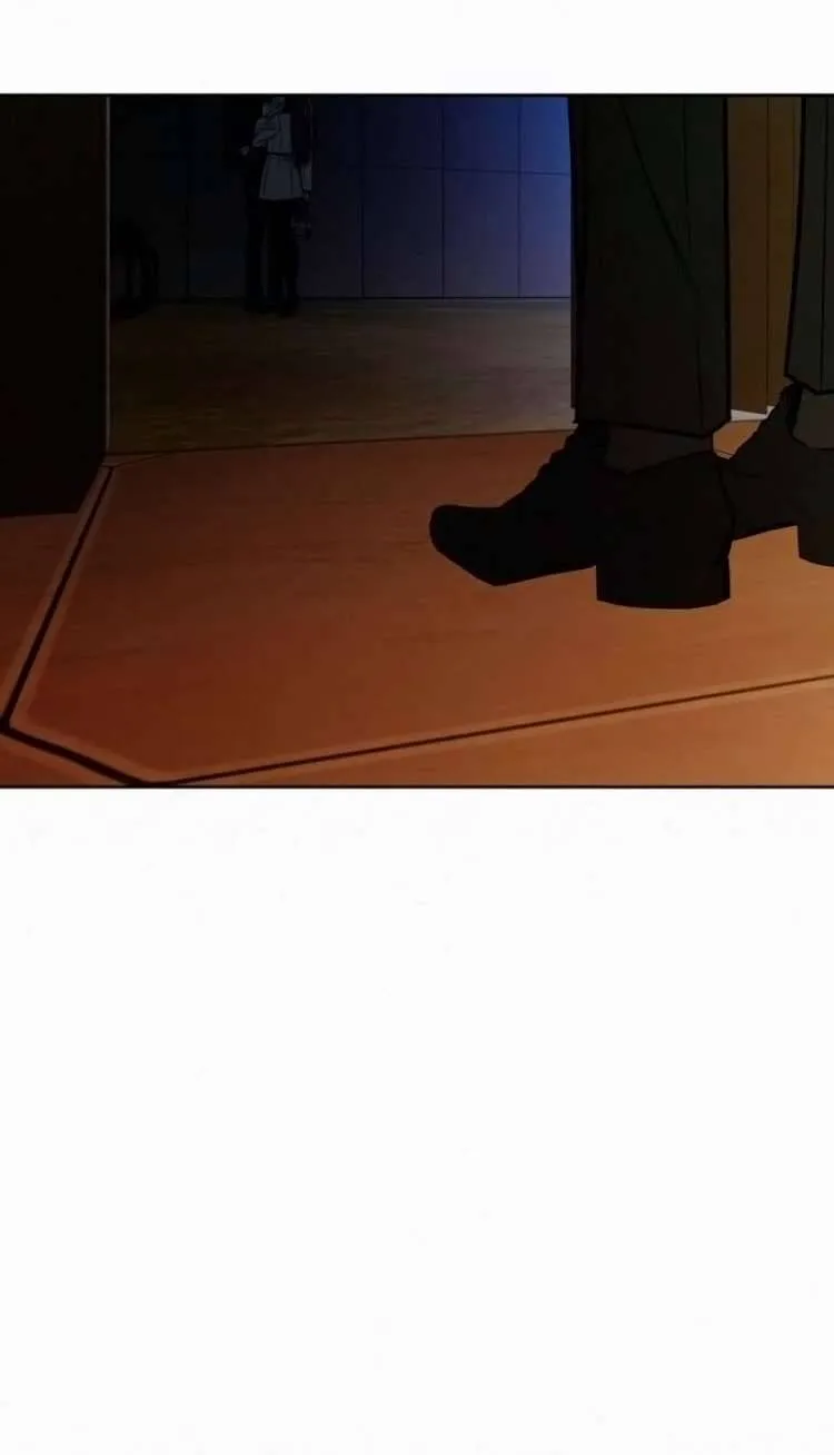 Tình Yêu Trong Sáng Chapter 129 102