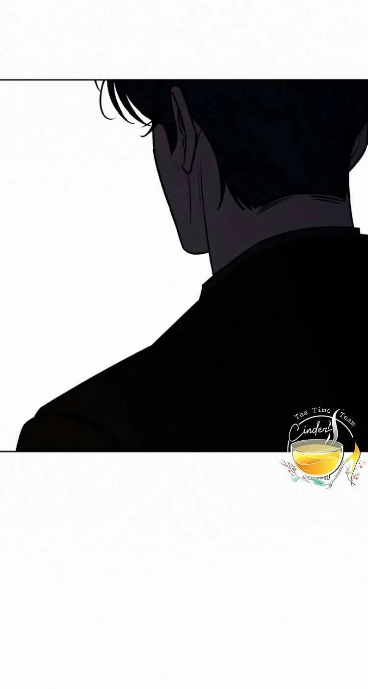 Tình Yêu Trong Sáng Chapter 129 103