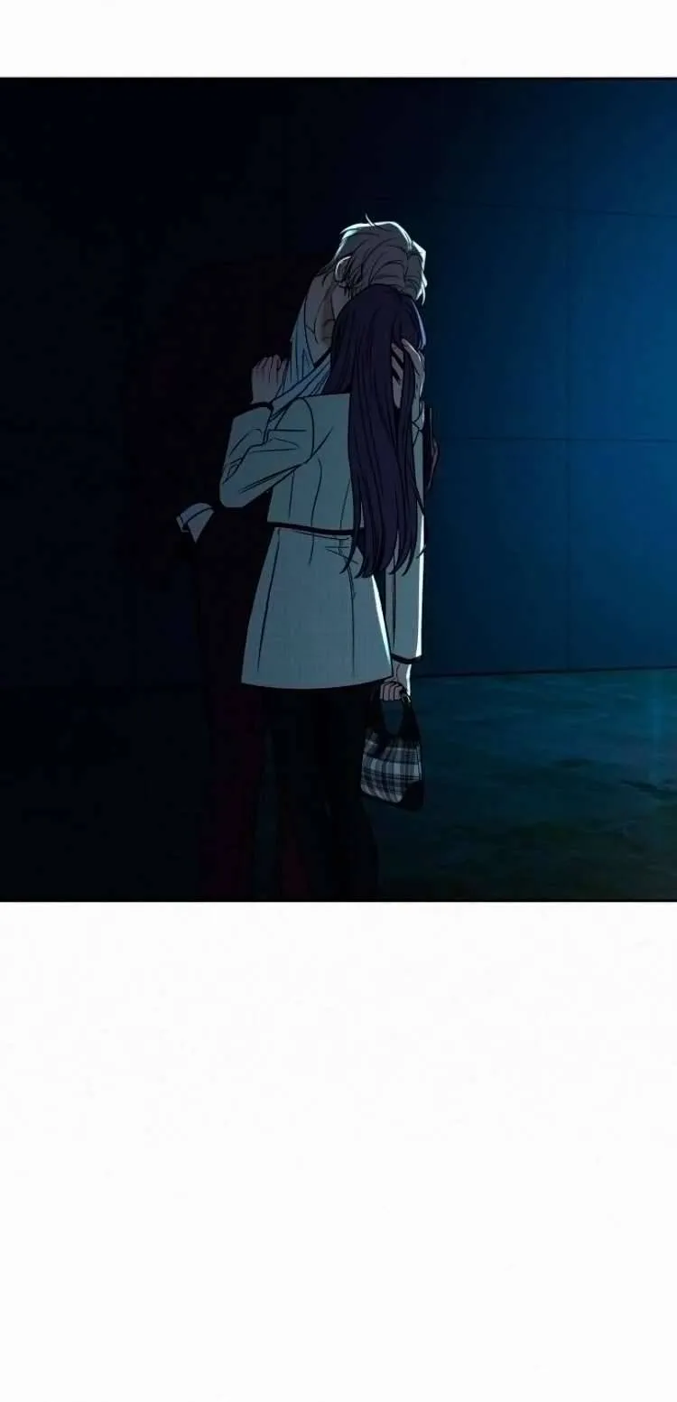 Tình Yêu Trong Sáng Chapter 129 104