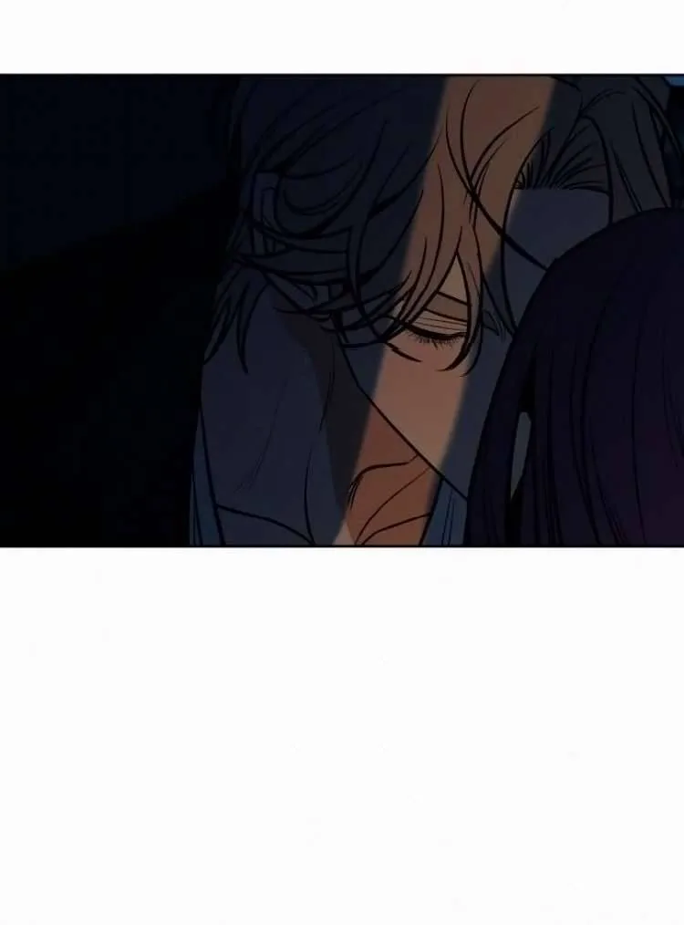 Tình Yêu Trong Sáng Chapter 129 105