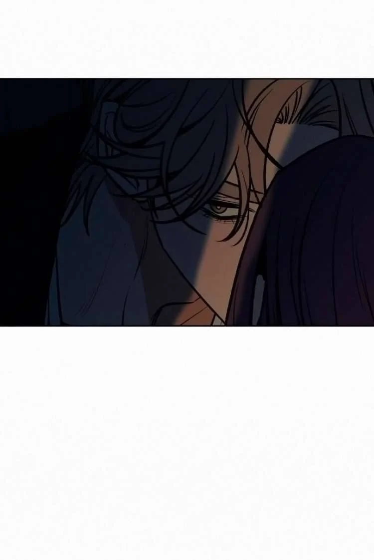 Tình Yêu Trong Sáng Chapter 129 106