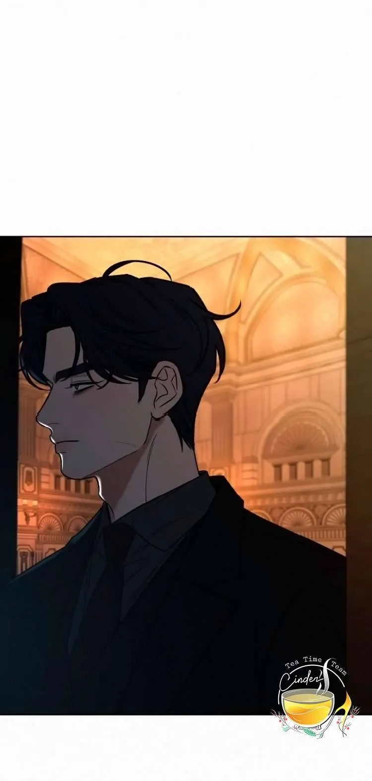 Tình Yêu Trong Sáng Chapter 129 107