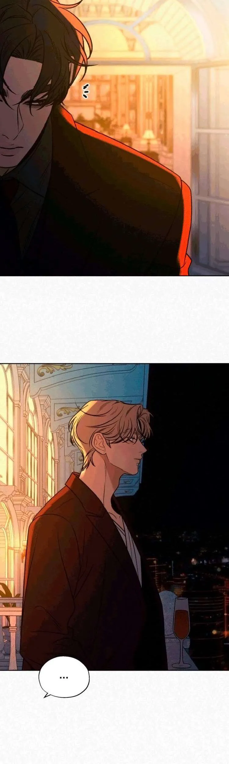 Tình Yêu Trong Sáng Chapter 130 6