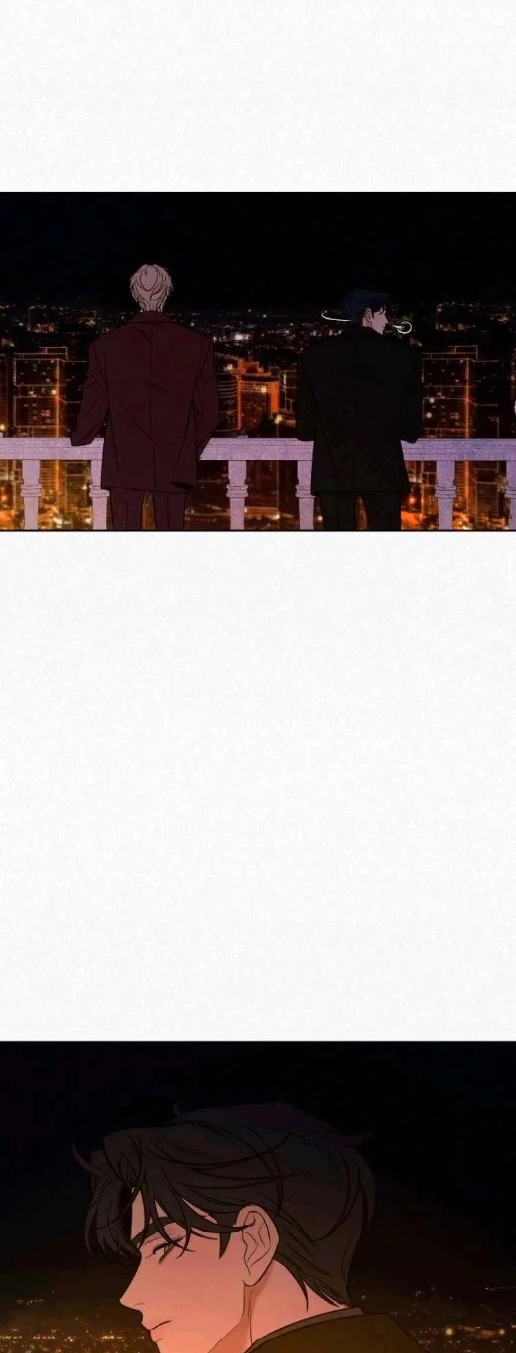 Tình Yêu Trong Sáng Chapter 130 7