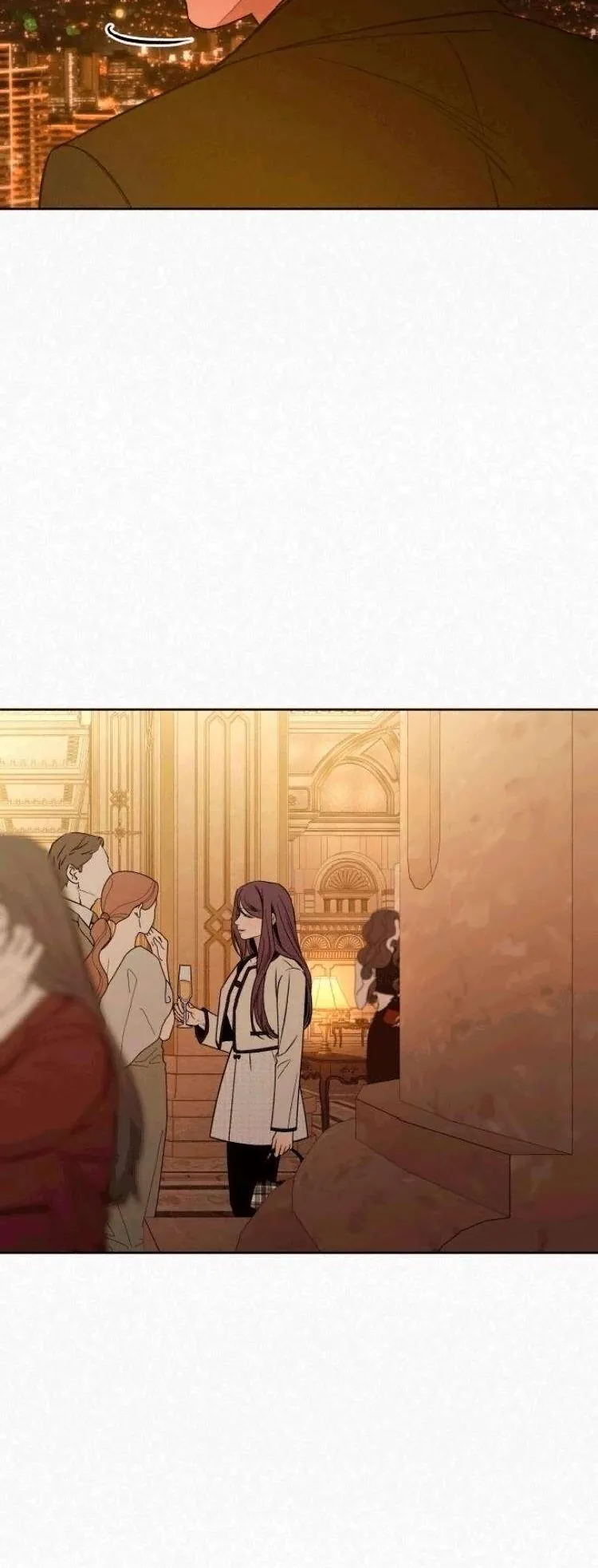 Tình Yêu Trong Sáng Chapter 130 8