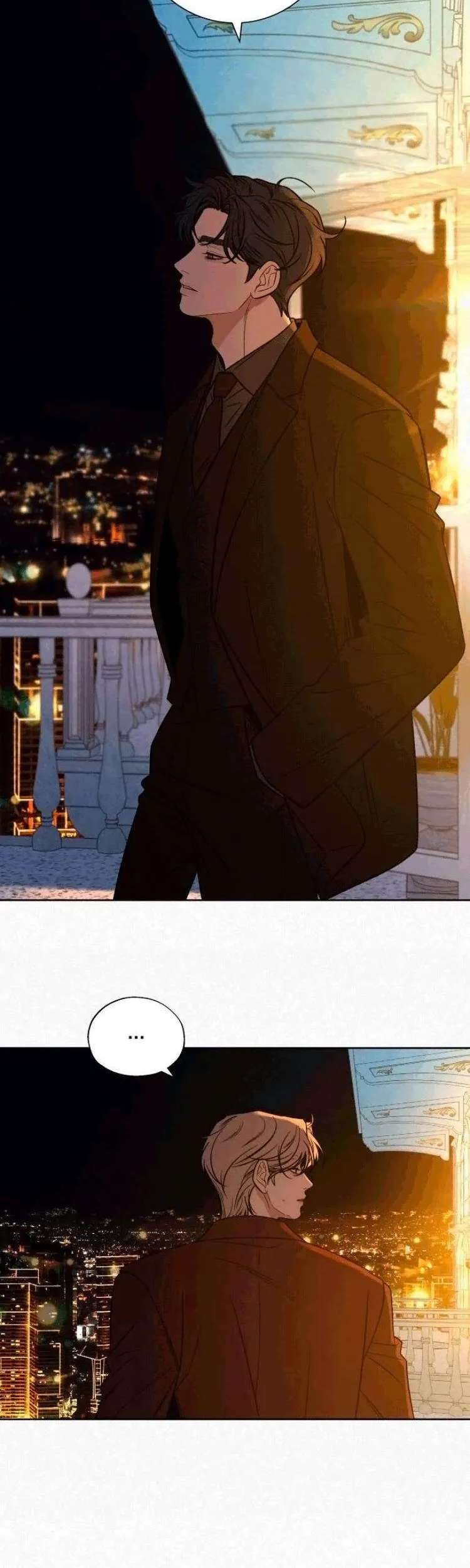 Tình Yêu Trong Sáng Chapter 130 20