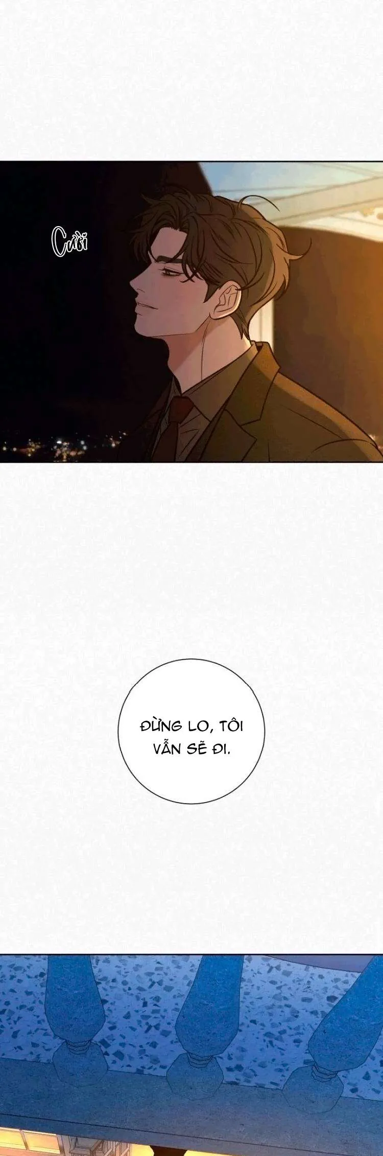 Tình Yêu Trong Sáng Chapter 130 21