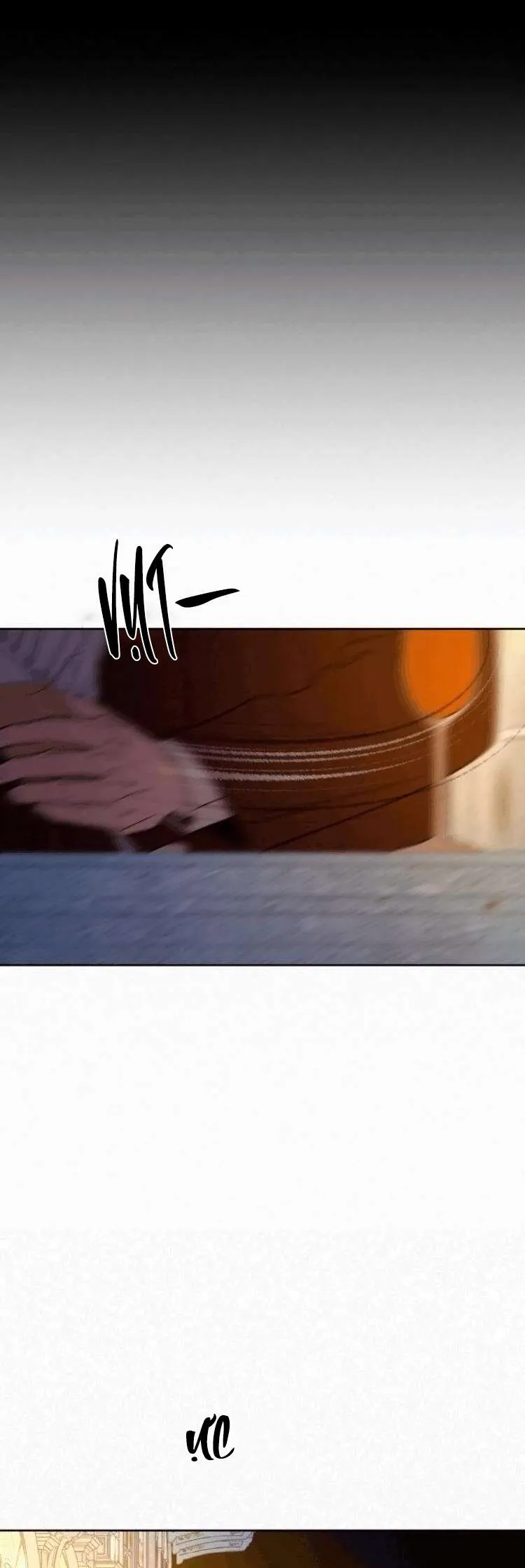 Tình Yêu Trong Sáng Chapter 130 25