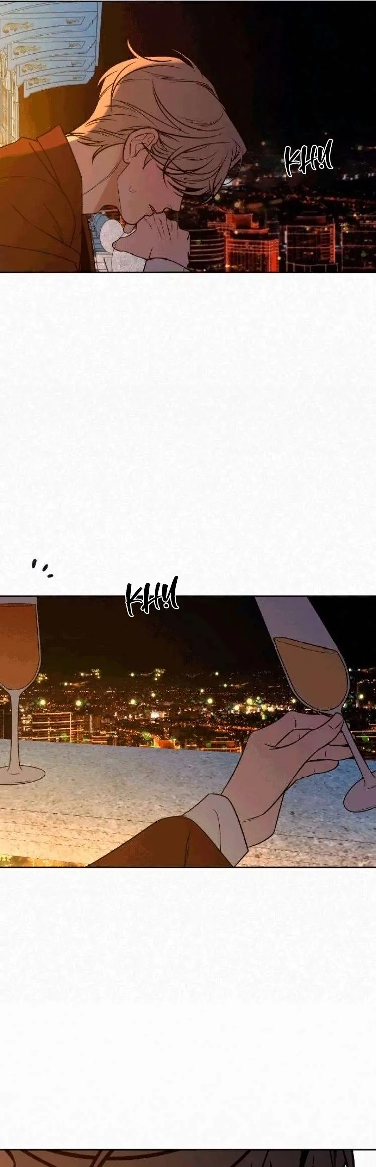 Tình Yêu Trong Sáng Chapter 130 27