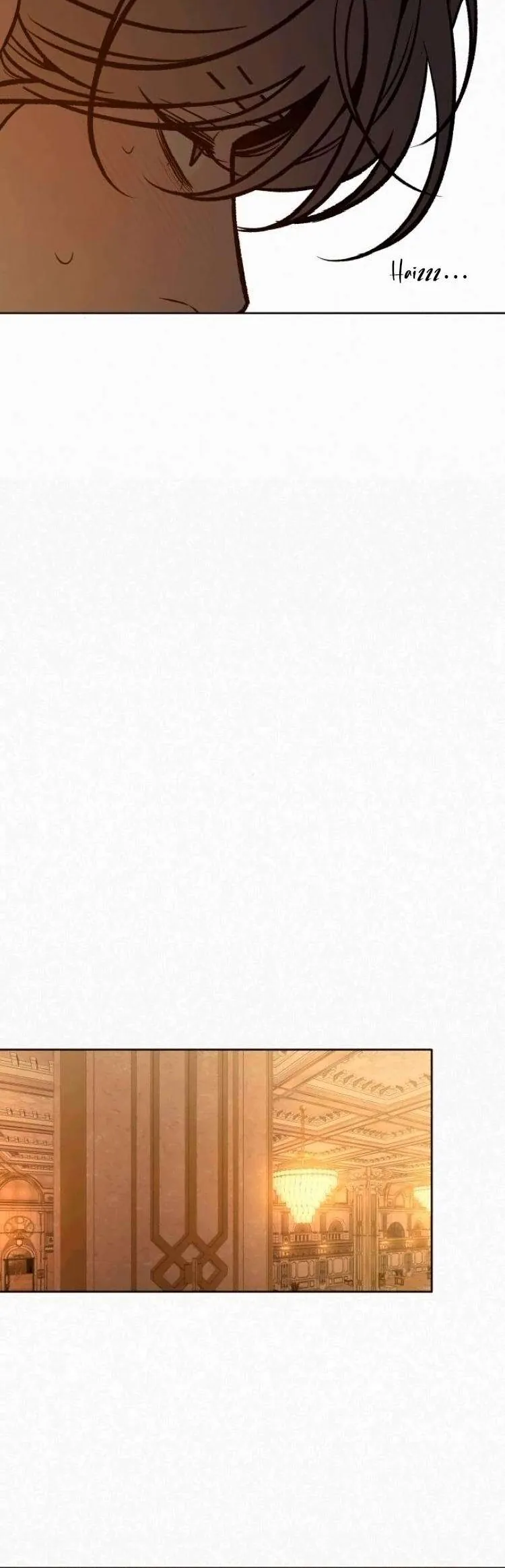 Tình Yêu Trong Sáng Chapter 130 28