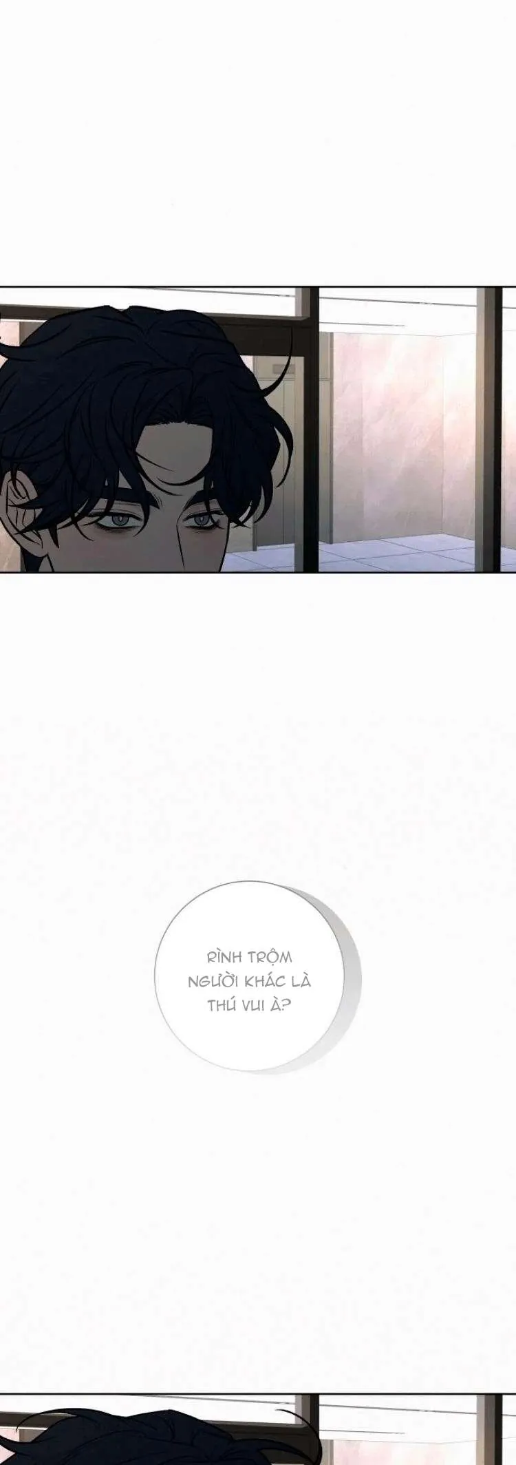 Tình Yêu Trong Sáng Chapter 130 33