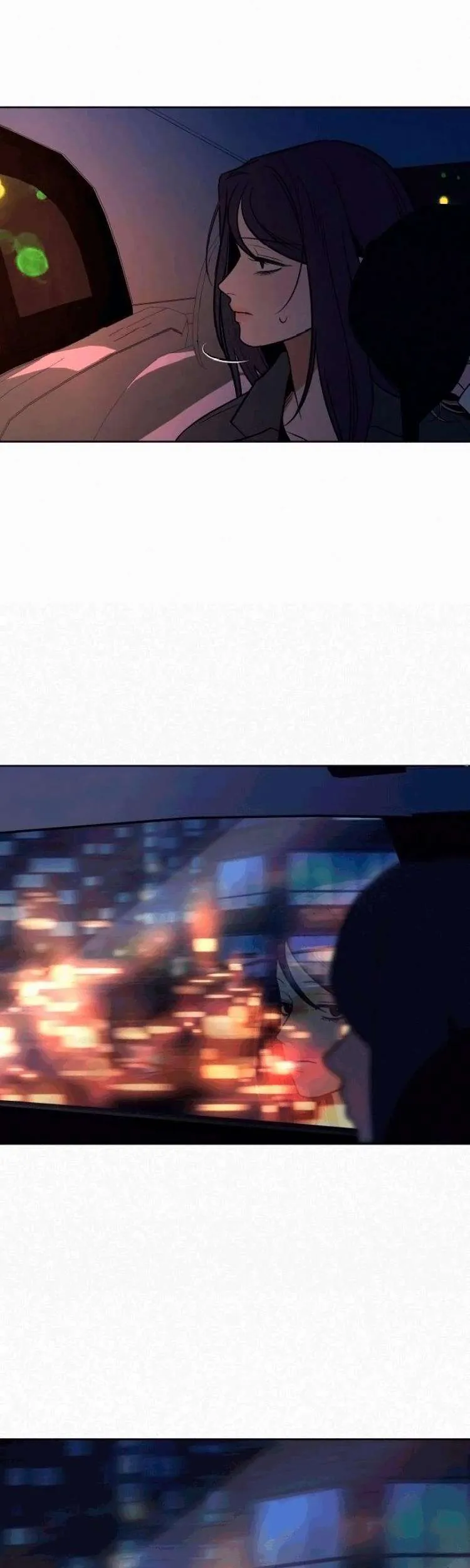 Tình Yêu Trong Sáng Chapter 130 39